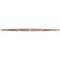Ekena Millwork O'Neal Wood Fretwork Pierced Ceiling Medallion, Cherry, 36"OD x 13 1/8"ID x 1/4"T CMWP36X36X0250ONCH - alternate 5